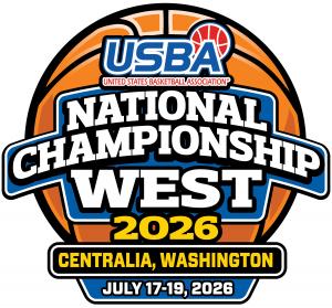 b. July 17-19/ USBA NATIONAL CHAMPIONSHIP-WEST/ Centralia