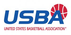 d. May 23-24. USBA SOUTH CAROLINA STATE CHAMPIONSHIP/ Columbia