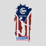 B. May 22-24/ USBA PUERTO RICO NATIONAL CHAMPIONSHIP/ San Juan